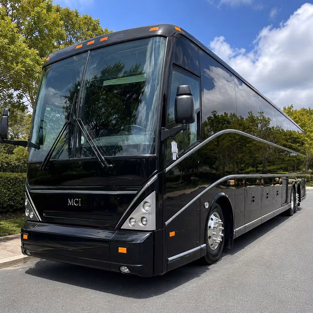edison airport transportation to newark jfk and laguardia