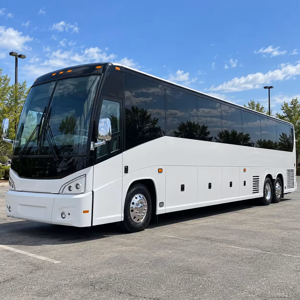 edison sports transportation to prudential center in newark