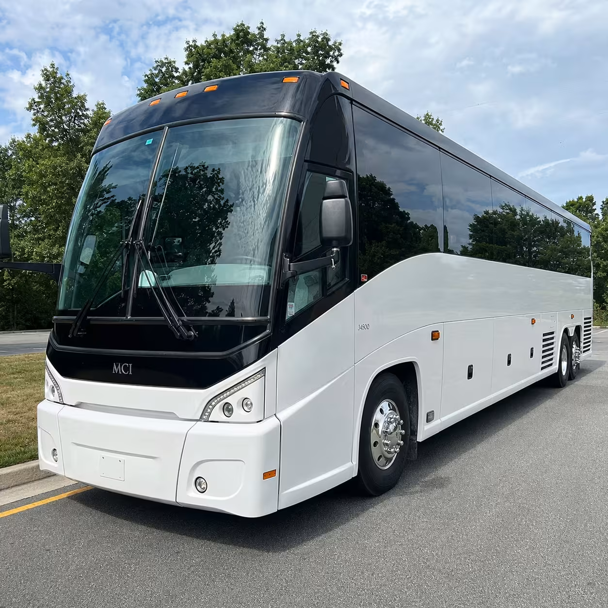 edison transportation to new york city atlantic city and the poconos