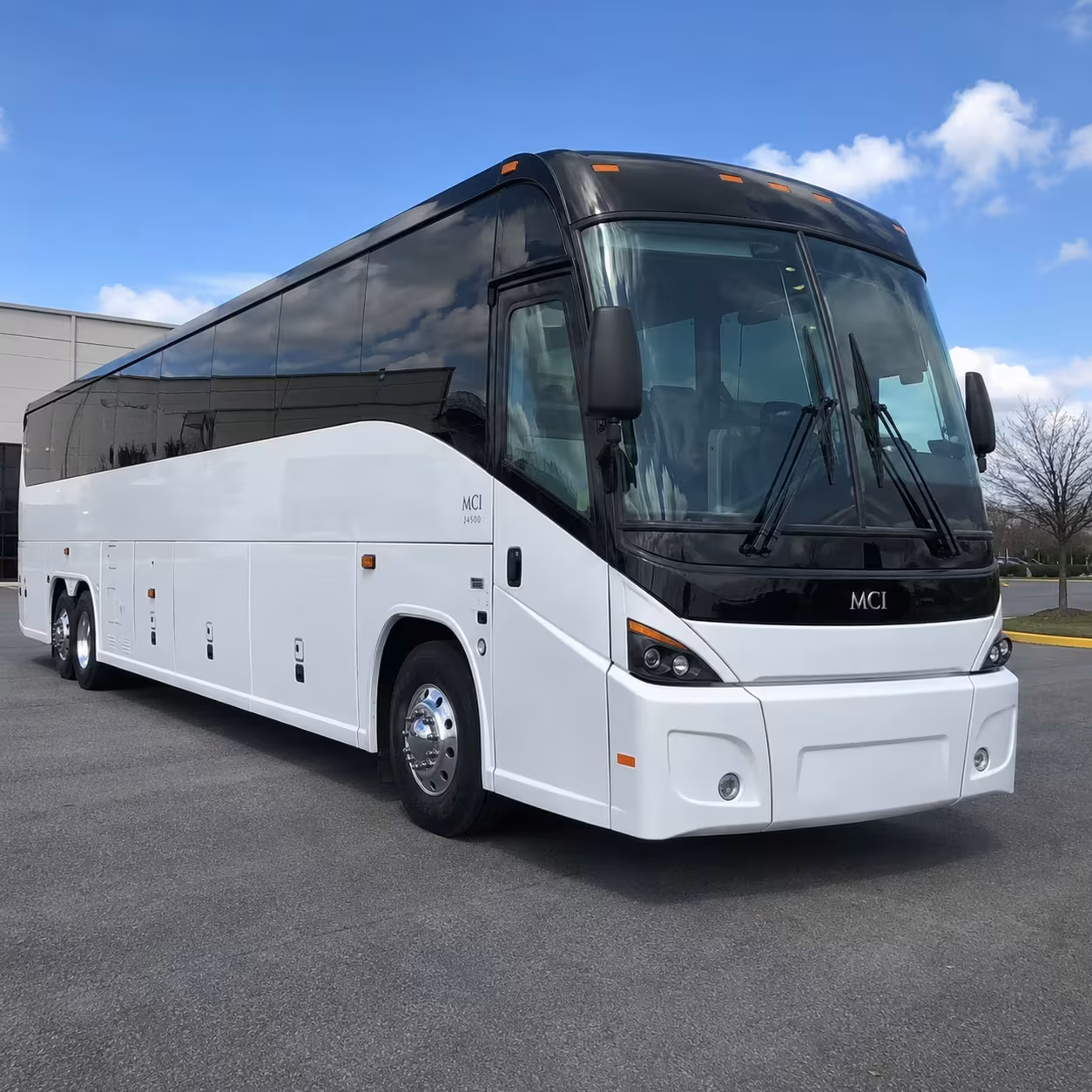 edison wedding guest charter bus rentals to ewr jfk and phl