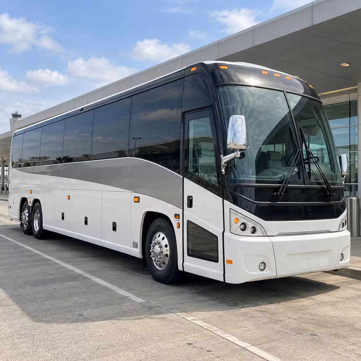 rutgers game day shuttle buses from edison to shi stadium