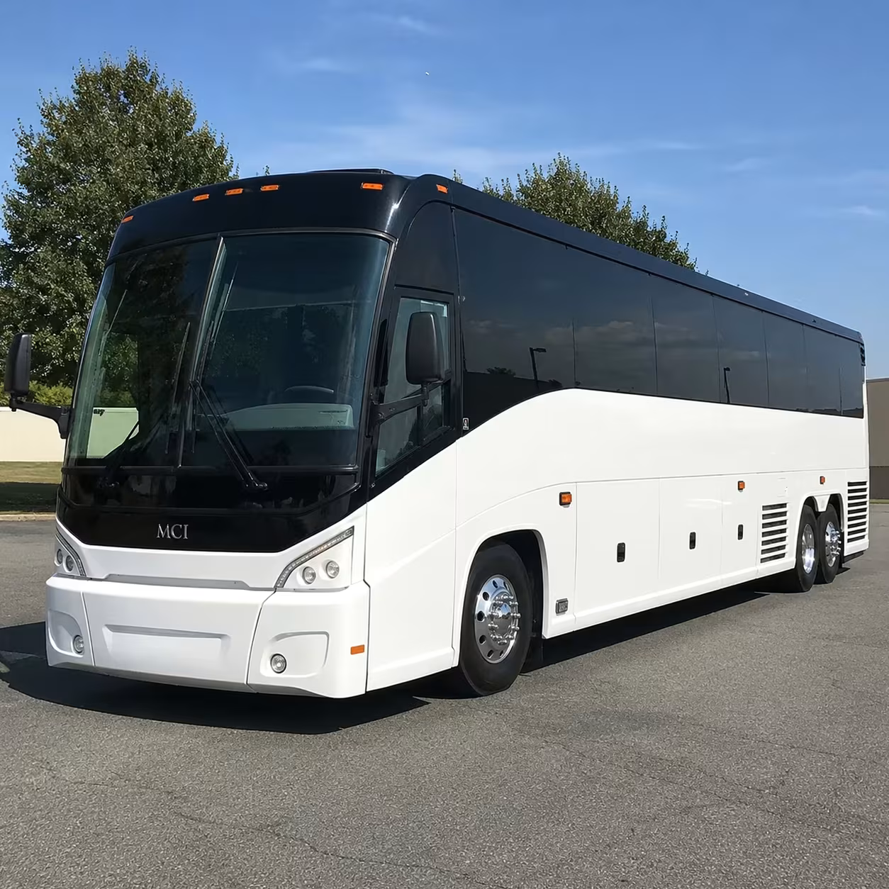 you can find and book government military transportation in edison and any nearby city