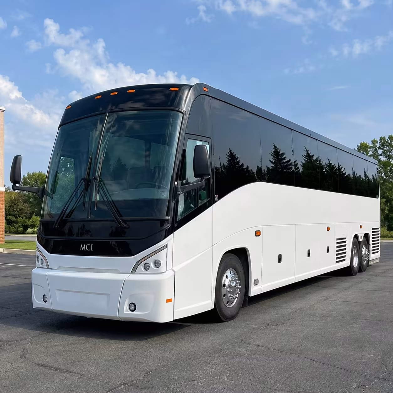 you can find and book long distance transportation in edison and any nearby city