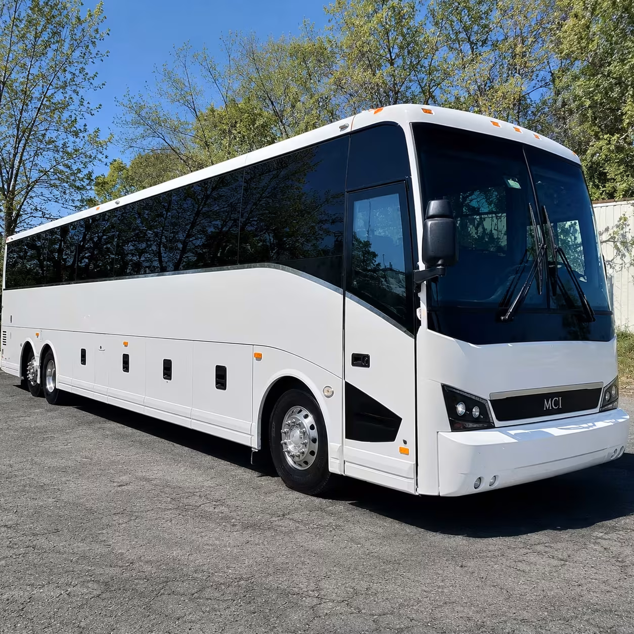 you can find and book religious group transportation in edison and any nearby city