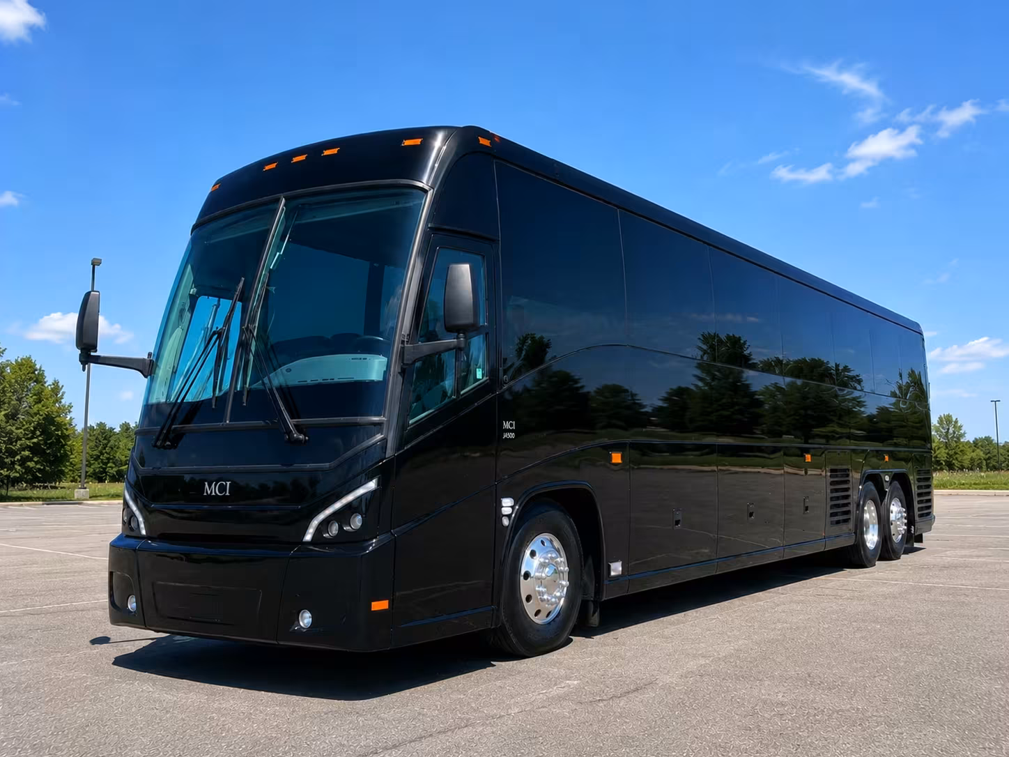 you can find and book school event transportation in edison and any nearby city